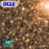 OGLE BWC   I  30415