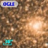 OGLE BWC   I  30416