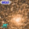 OGLE BWC   I  30417