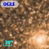 OGLE BWC   I  30418
