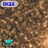 OGLE BWC   I  30419