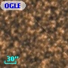 OGLE BWC   I  30420