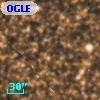 OGLE BWC   I  30421