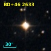 BD+46  2633