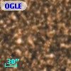 OGLE BWC   I  30422