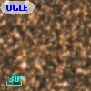 OGLE BWC   I  30423