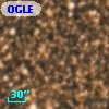 OGLE BWC   I  30424