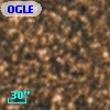 OGLE BWC   I  30426