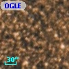 OGLE BWC   I  30427