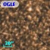 OGLE BWC   I  30428