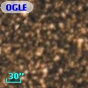 OGLE BWC   I  30429