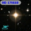 HD 178660