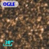 OGLE BWC   I  30434