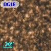 OGLE BWC   I  30437