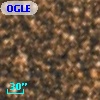 OGLE BWC   I  30440