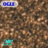 OGLE BWC   I  30441