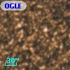 OGLE BWC   I  30442