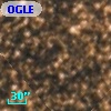 OGLE BWC   I  30443