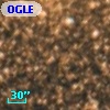 OGLE BWC   I  30444