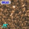 OGLE BWC   I  30445