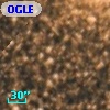 OGLE BWC   I  30447