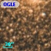 OGLE BWC   I  30448