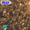 OGLE BWC   I  30449