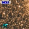 OGLE BWC   I  30450