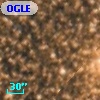 OGLE BWC   I  30451