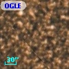 OGLE BWC   I  30452