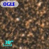 OGLE BWC   I  30453