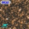 OGLE BWC   I  30454