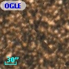 OGLE BWC   I  30456