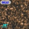 OGLE BWC   I  30457