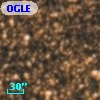 OGLE BWC   I  30458