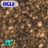 OGLE BWC   I  30459