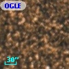 OGLE BWC   I  30463