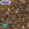 OGLE BWC   I  30465
