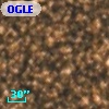 OGLE BWC   I  30466