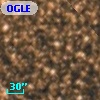 OGLE BWC   I  30468