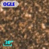 OGLE BWC   I  30469