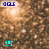 OGLE BWC   I  30470