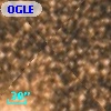 OGLE BWC   I  30471