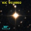 BD+45  2854