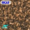 OGLE BWC   I  30472