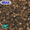 OGLE BWC   I  30473