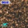 OGLE BWC   I  30474