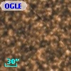 OGLE BWC   I  30475