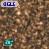 OGLE BWC   I  30476