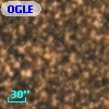 OGLE BWC   I  30477